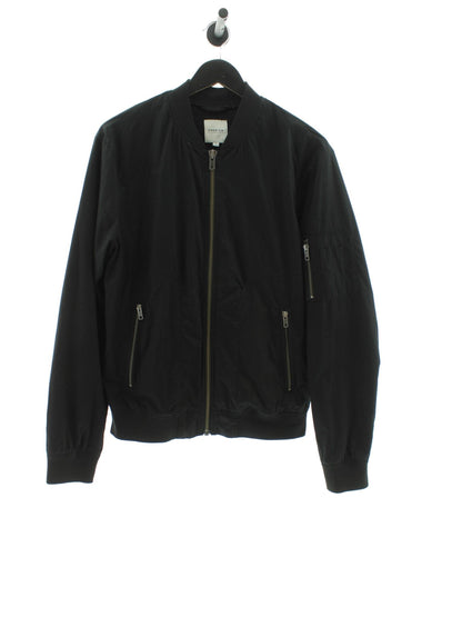 fabe9f74dd6642848d16e728ead3bdfd