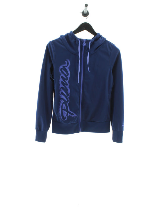 2ab8e8233e98c0700a37a529083fab42