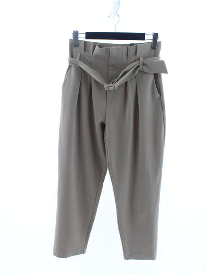 Spodnie Casual Vero Moda Rozmiar: 36