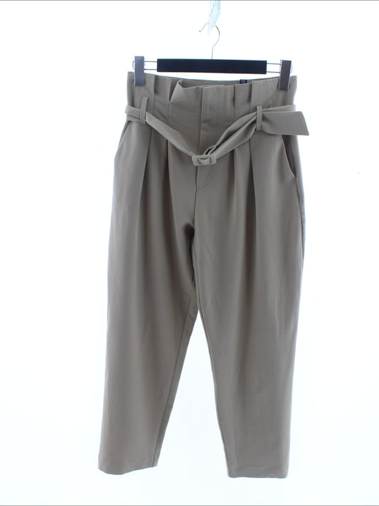 Spodnie Casual Vero Moda Rozmiar: 36