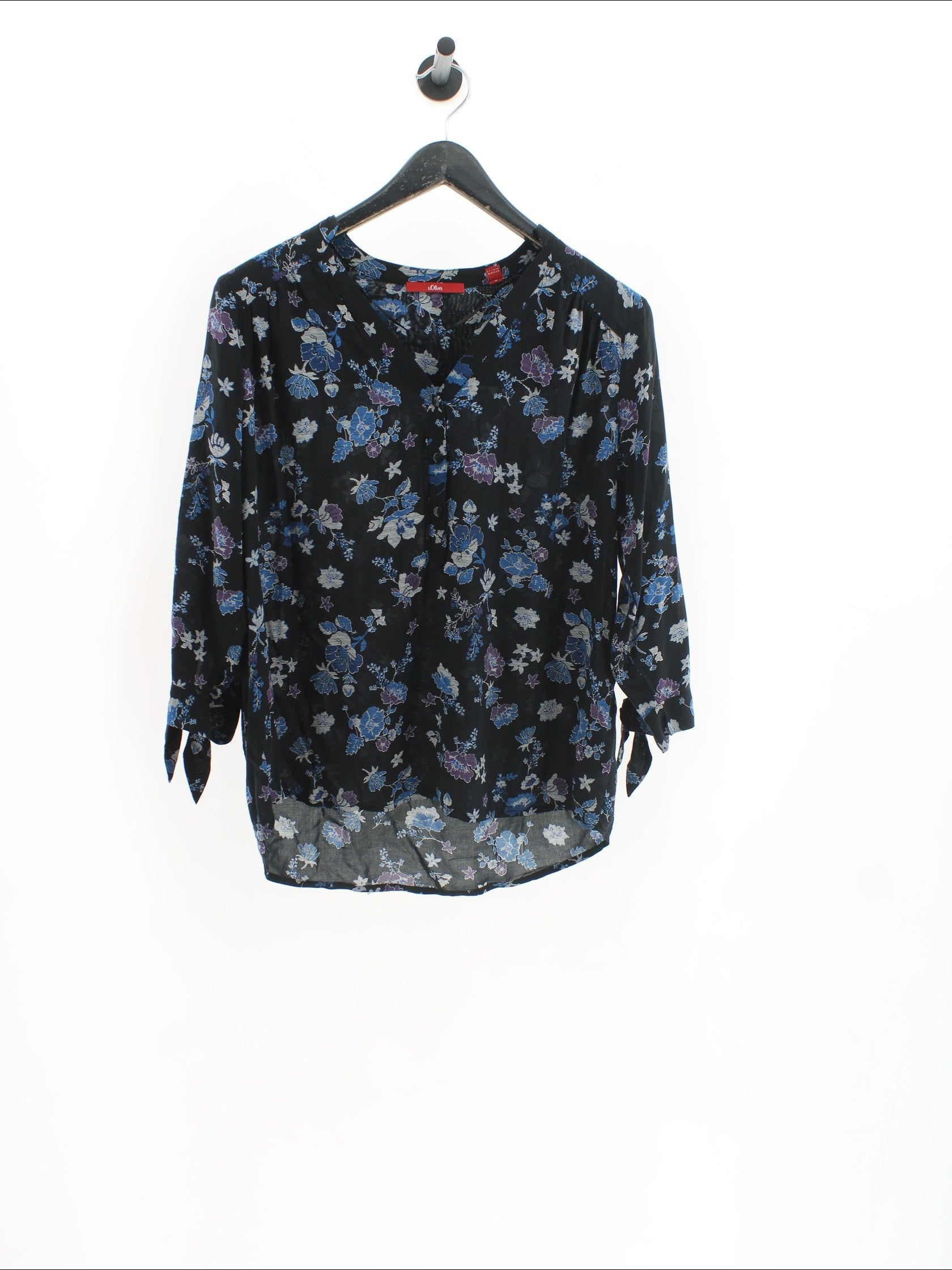 7bb43397d227d5a5ae9e96856b44d466