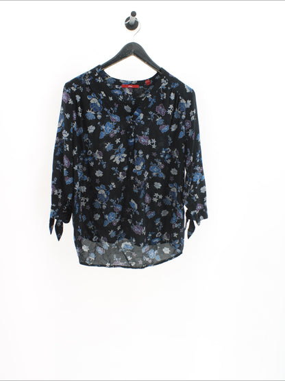 7bb43397d227d5a5ae9e96856b44d466