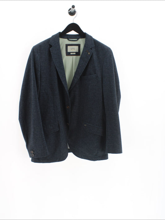 dfd99af430fc3df2ef5b68723425a6cc