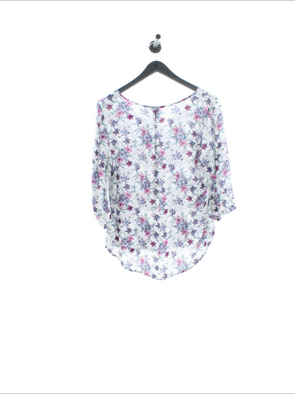 465d4817e8f462a14015258f262f3491