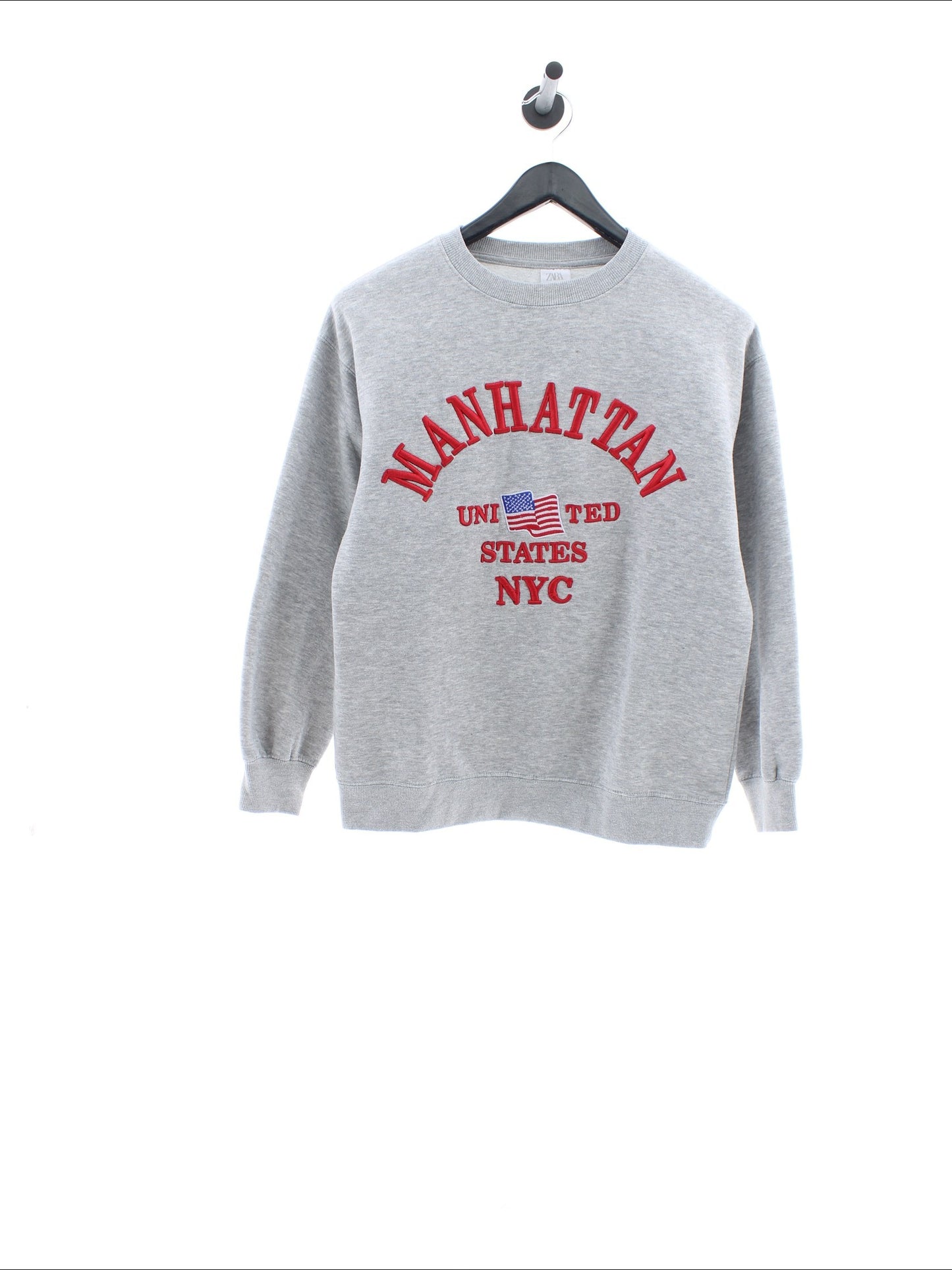 3227f57b99395d54850872e0a9bddefa