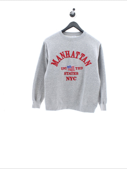 3227f57b99395d54850872e0a9bddefa