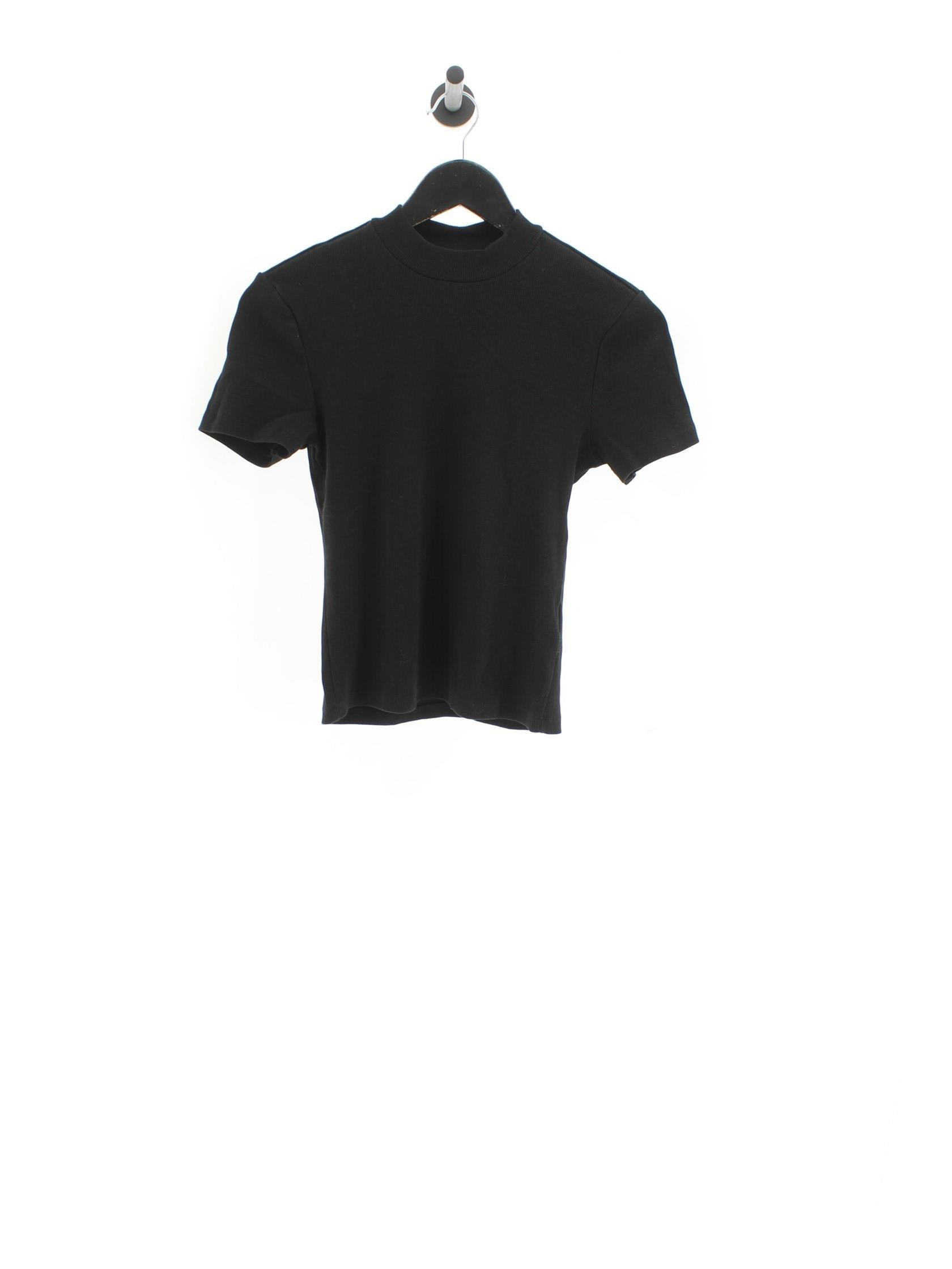 41cf517019df601ceeb874486add3d14