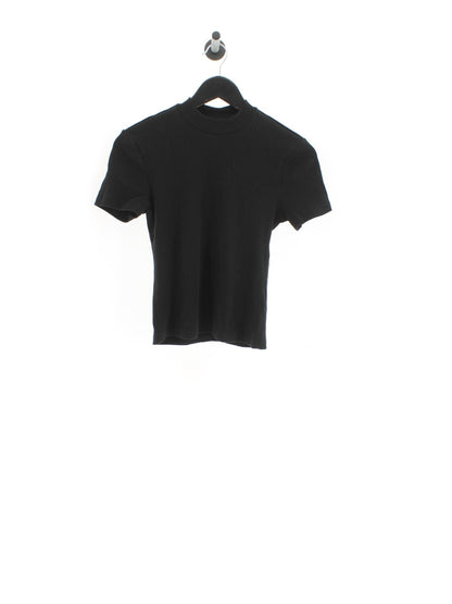 41cf517019df601ceeb874486add3d14