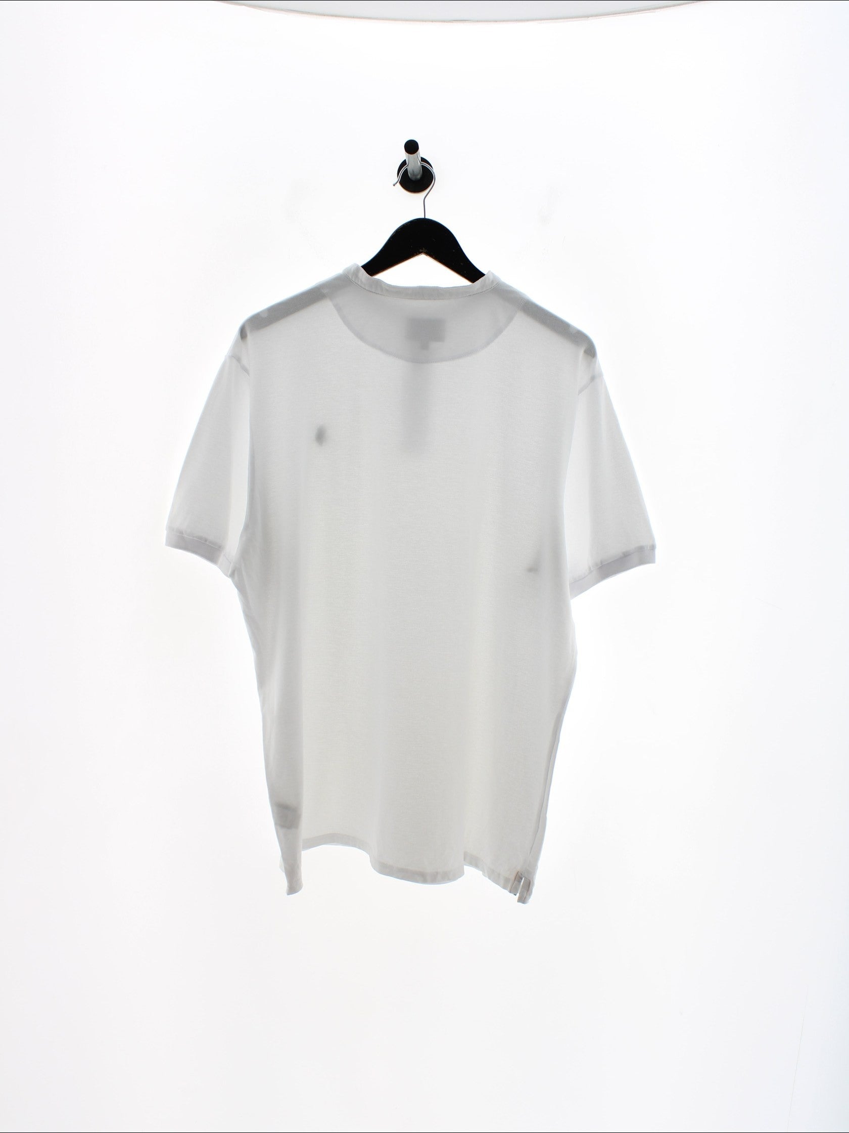 e17f179e6e8c6b0f70090e30b4c0d5da