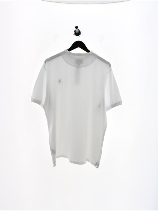 e17f179e6e8c6b0f70090e30b4c0d5da