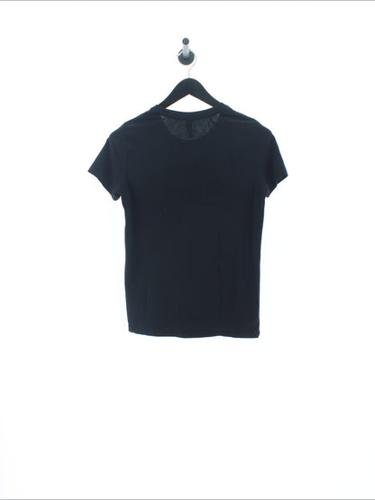 T-shirt Eksept Rozmiar: S
