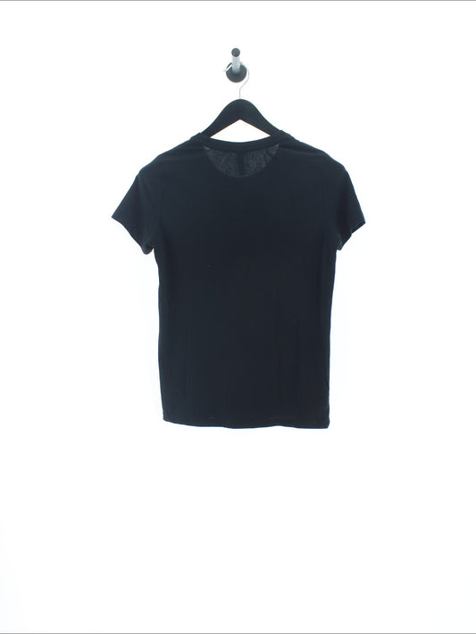 T-shirt Eksept Rozmiar: S