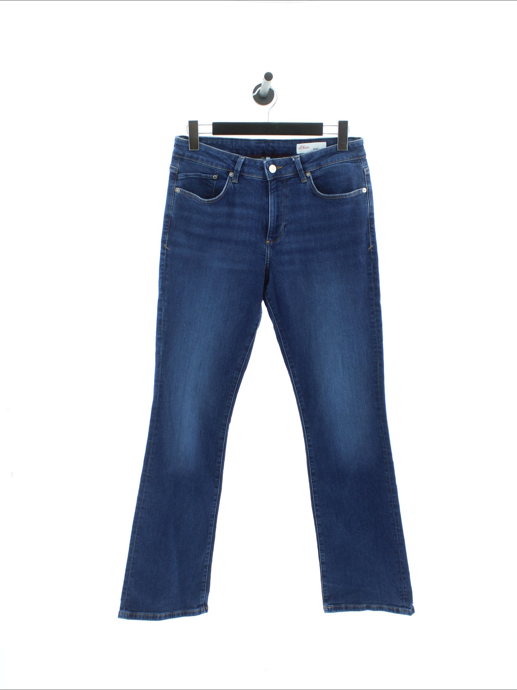 e714ace006742447f34aed9be0ea2e60