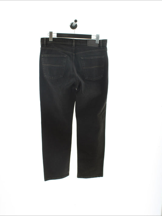 9b51c8b046a35e6fcb7514d662670198