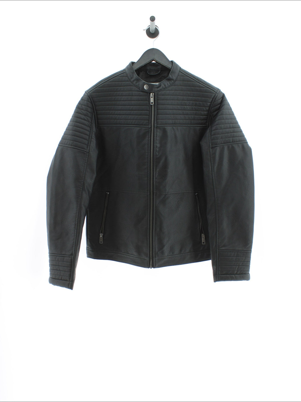 Kurtka JACK & JONES Rozmiar: L