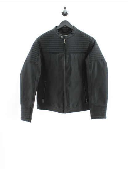 Kurtka JACK & JONES Rozmiar: L