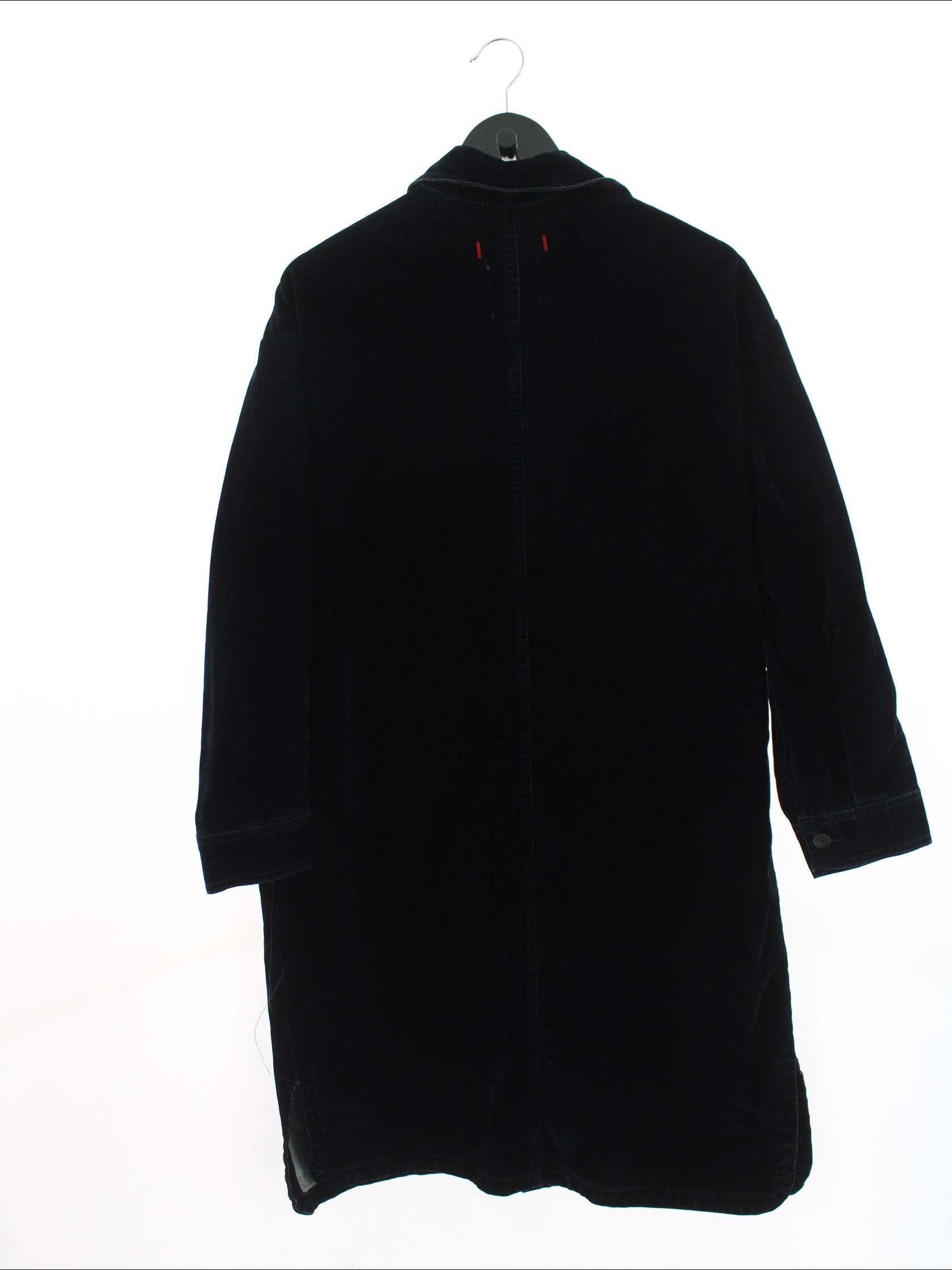 713944130faad3fcabdee64e0e58f79f