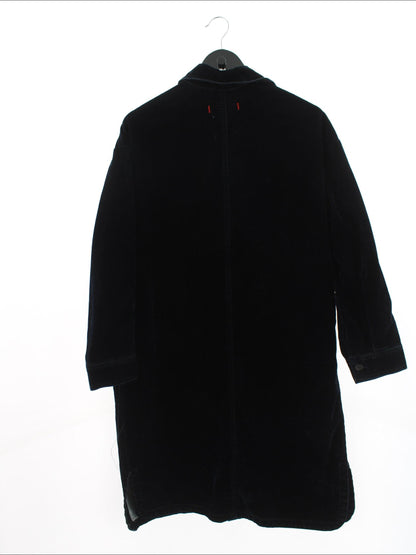 713944130faad3fcabdee64e0e58f79f