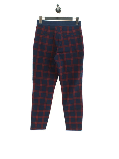 ed667aa48be2b7b14b68ed6fd6d34558