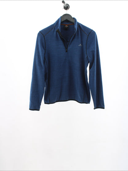 Bluza Rozmiar: S