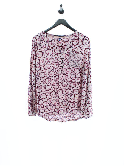 Bluzka Cecil Rozmiar: XL