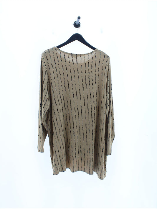 a1ae737bb213af65206761f20b1bb52c