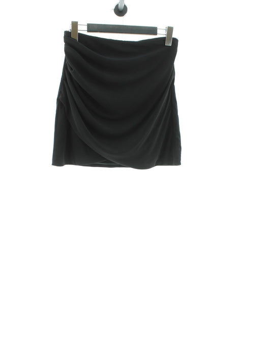 c2f0e2d32dd3cbb18998734ed2d9e50e