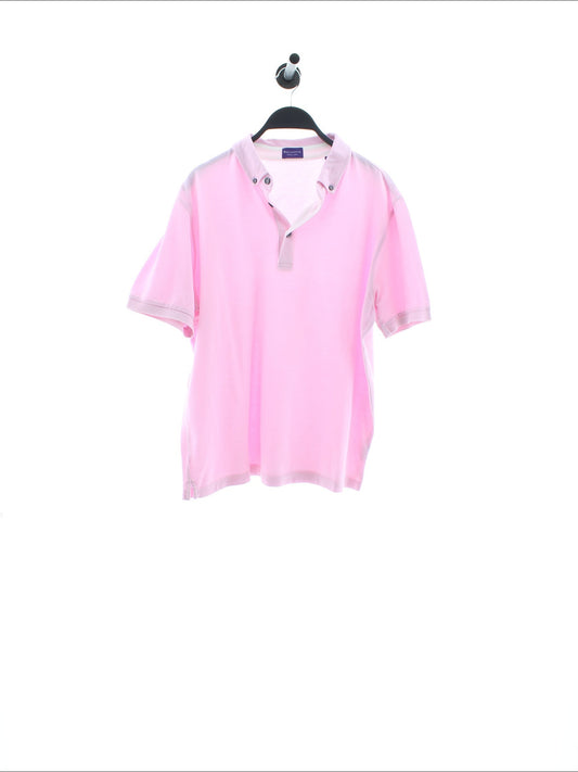 f68005f540919654025f7f868aecfbf4