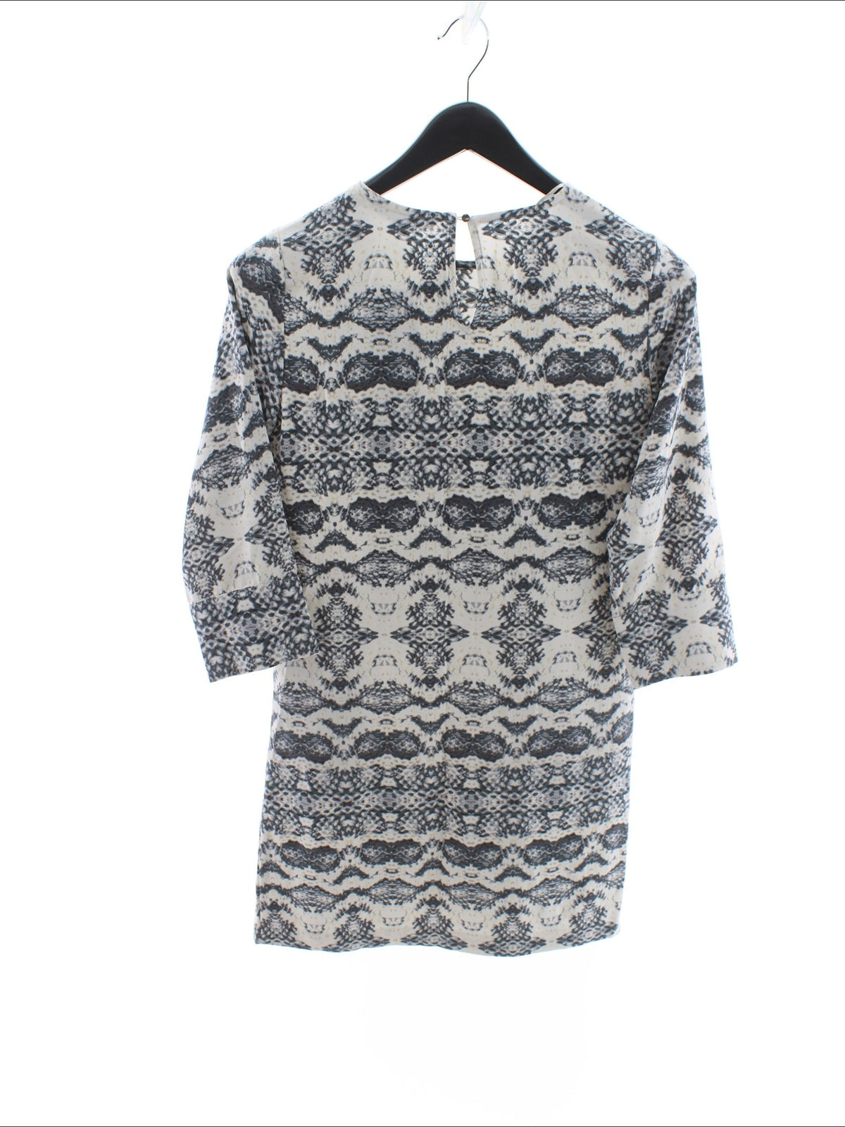 Sukienka WE Rozmiar: XS