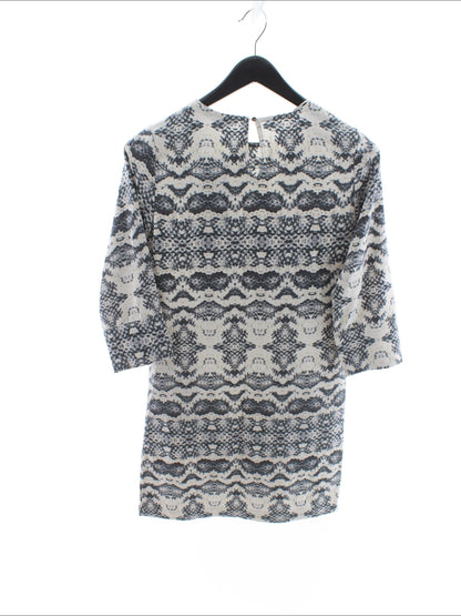 Sukienka WE Rozmiar: XS