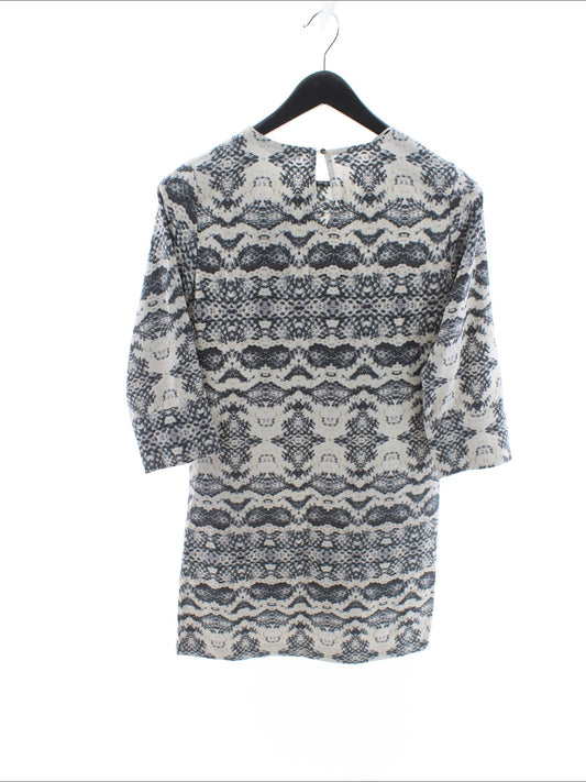 Sukienka WE Rozmiar: XS