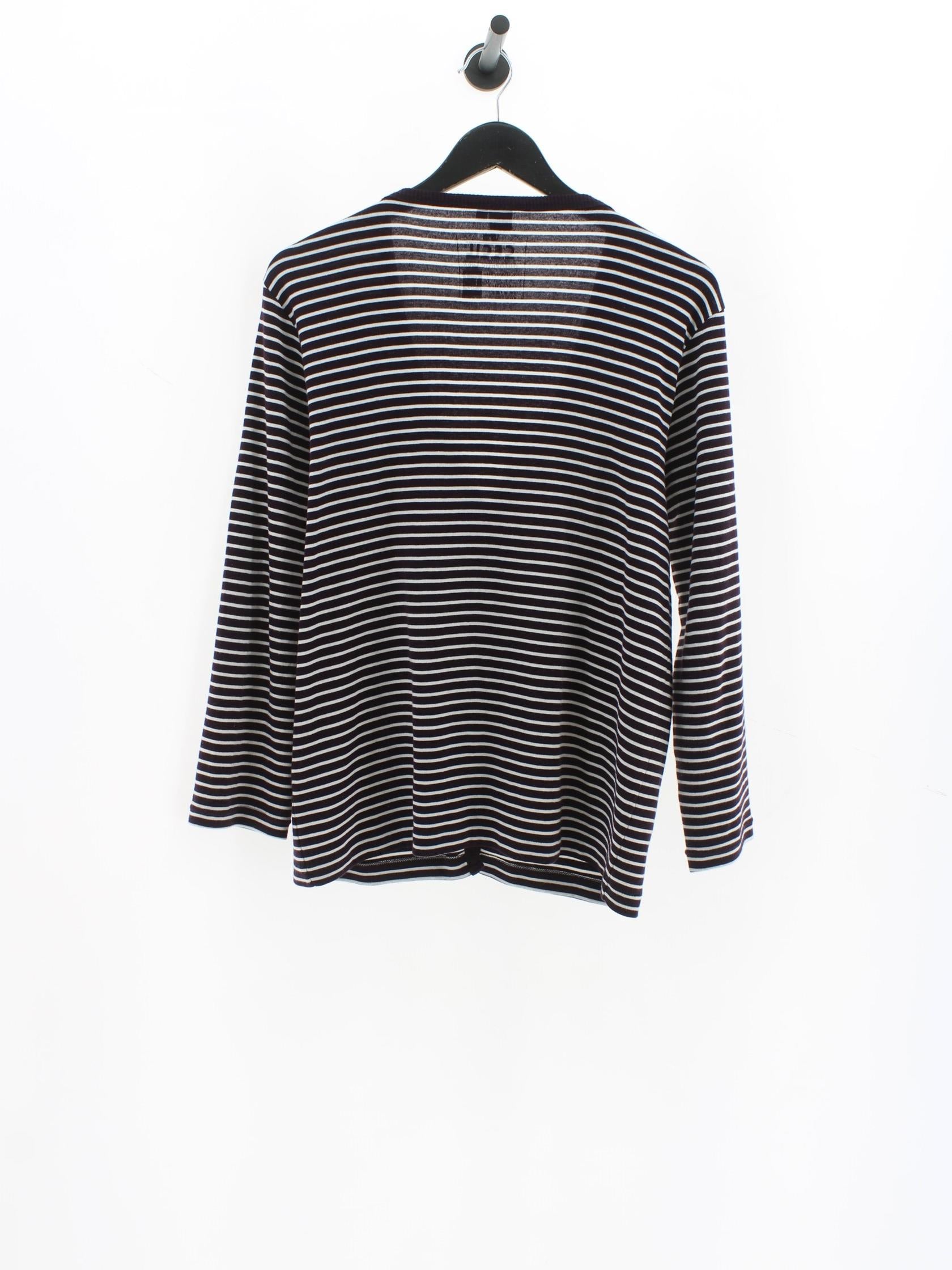 01a0550f3b25ea486edd8a38e35df9dd