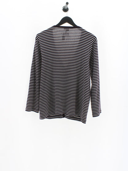 01a0550f3b25ea486edd8a38e35df9dd