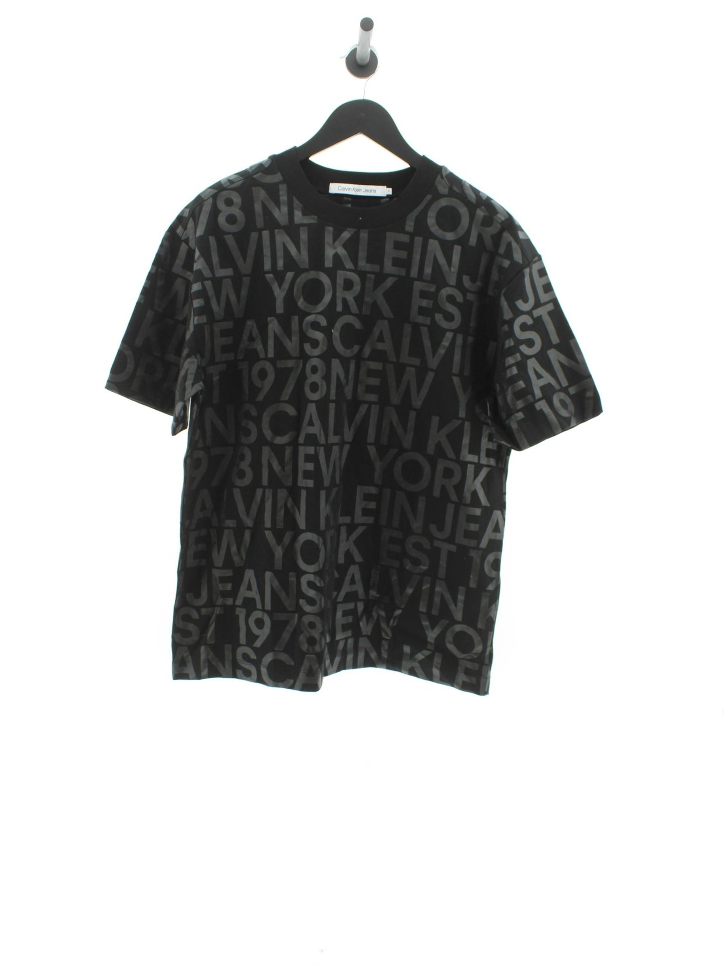 49bdf9d210484a02fc807ec71510680a