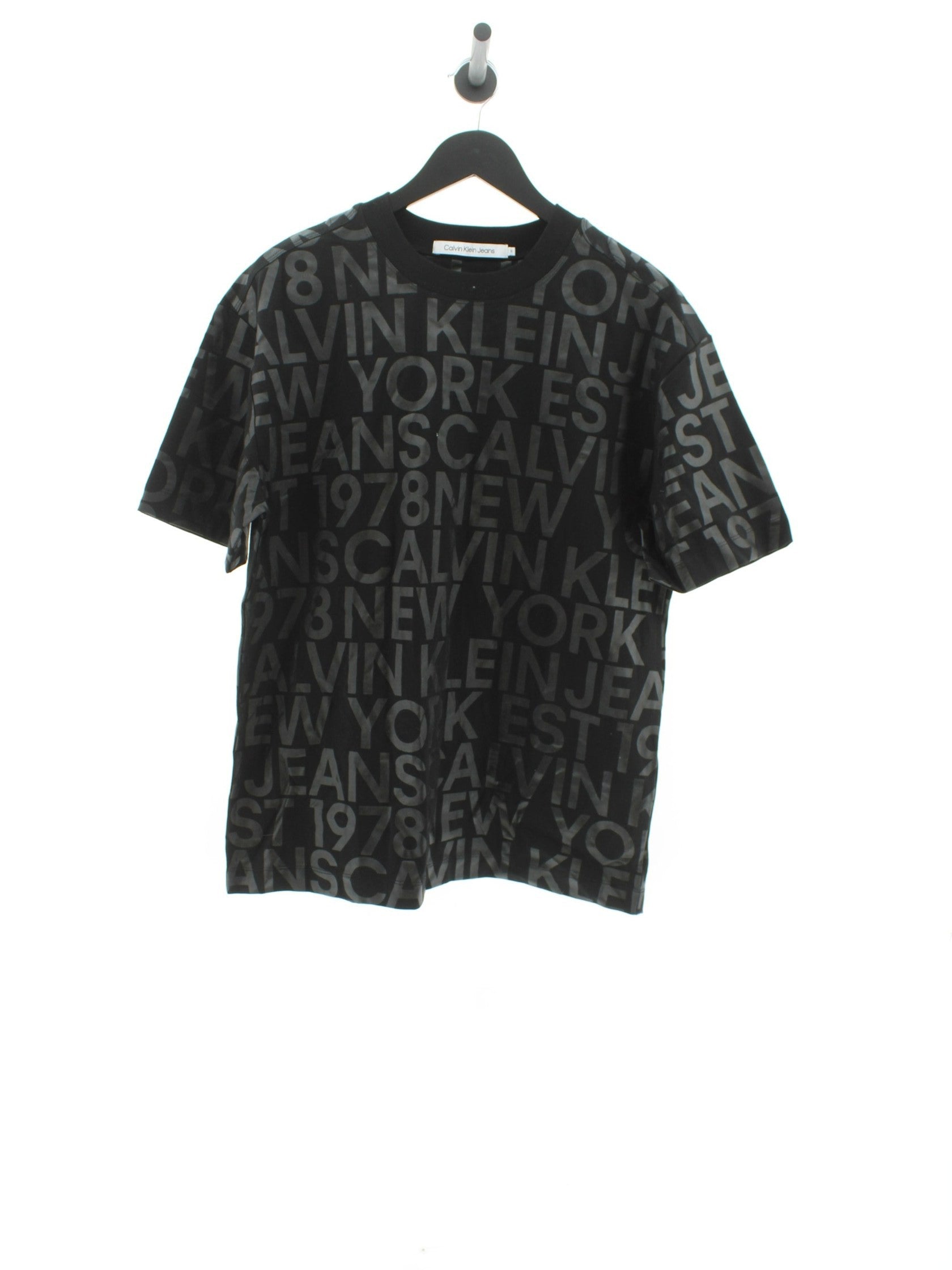 49bdf9d210484a02fc807ec71510680a