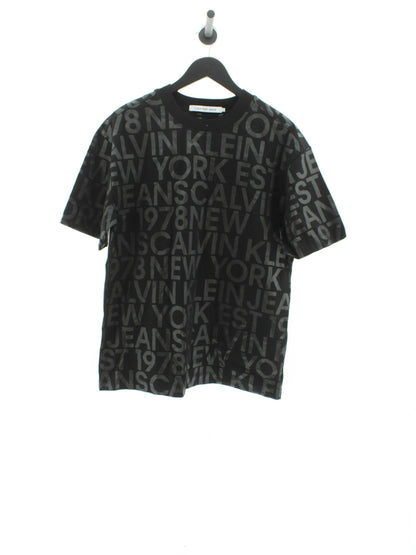 49bdf9d210484a02fc807ec71510680a