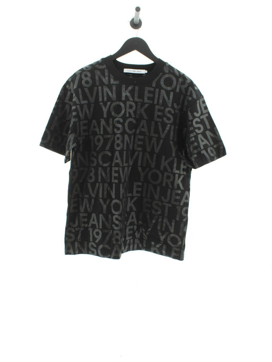 49bdf9d210484a02fc807ec71510680a