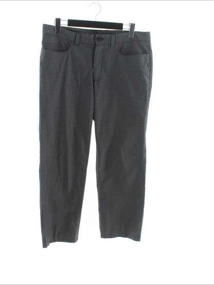 Spodnie Casual Nike Rozmiar: W34/L32