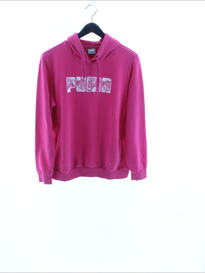 Bluza Puma Rozmiar: 2XL