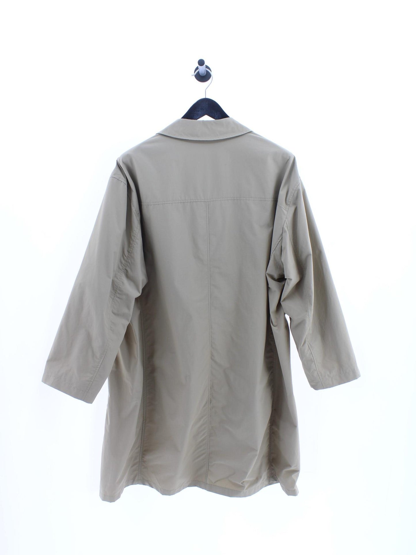 e3e990f63f4227a73a45e1e11e248a4c