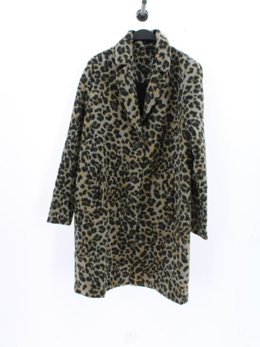 4a79a1a39fb481a1c1919765b5d8cdf4