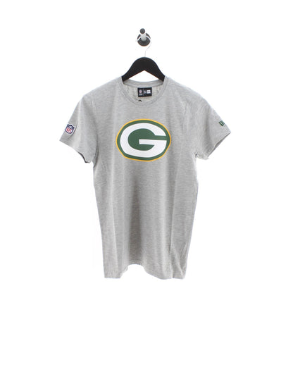 0665e180849f5c199241726a2ca95cad