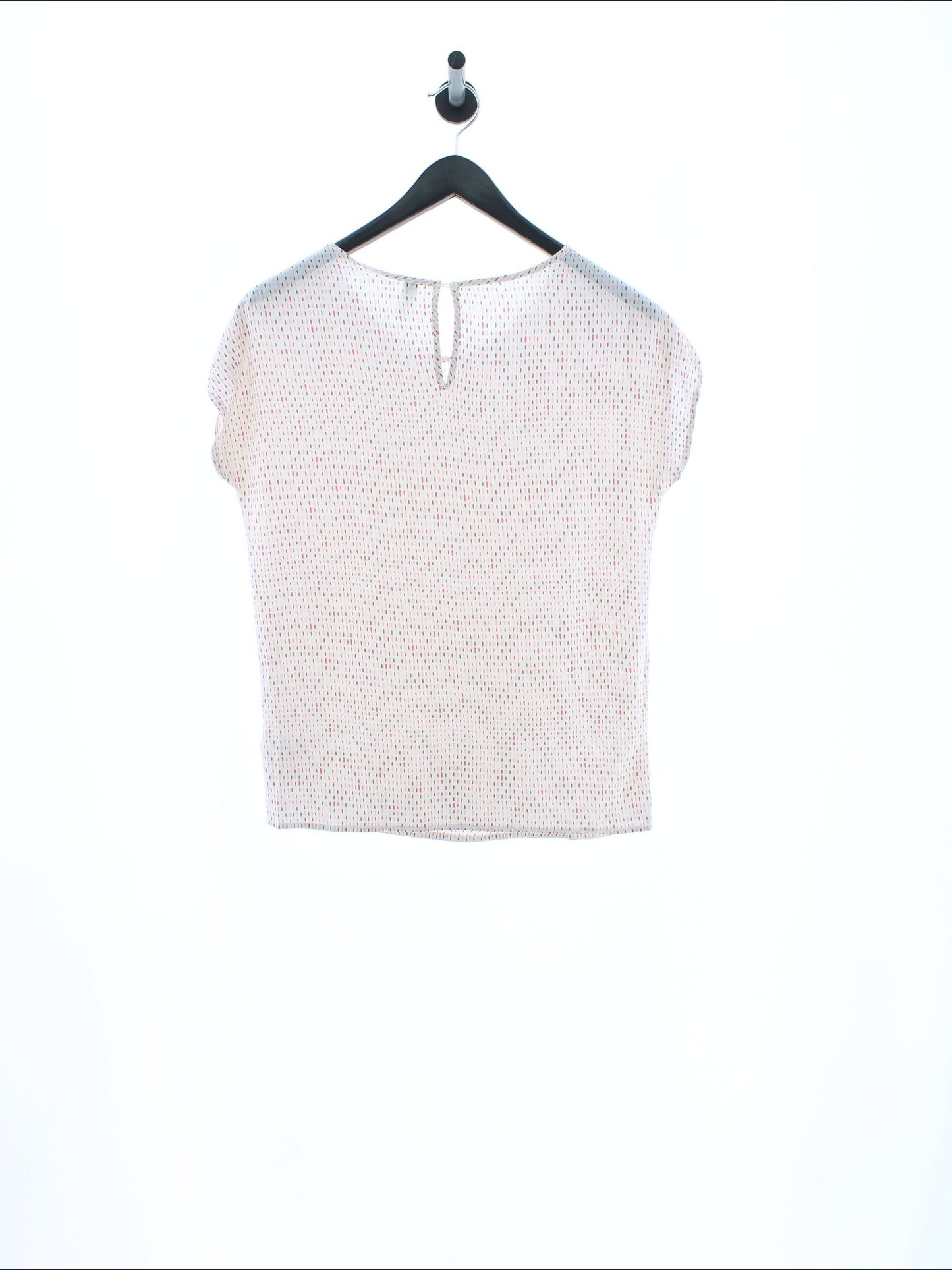 Bluzka Soyaconcept Rozmiar: XS