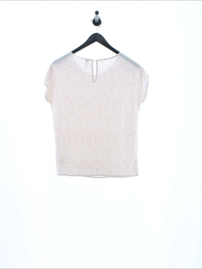 Bluzka Soyaconcept Rozmiar: XS