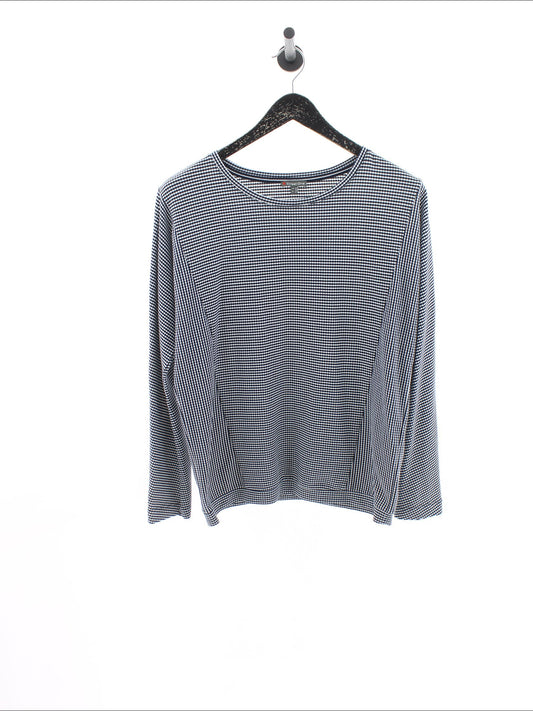 f9904f182cbd99e331ae63f9389a226f