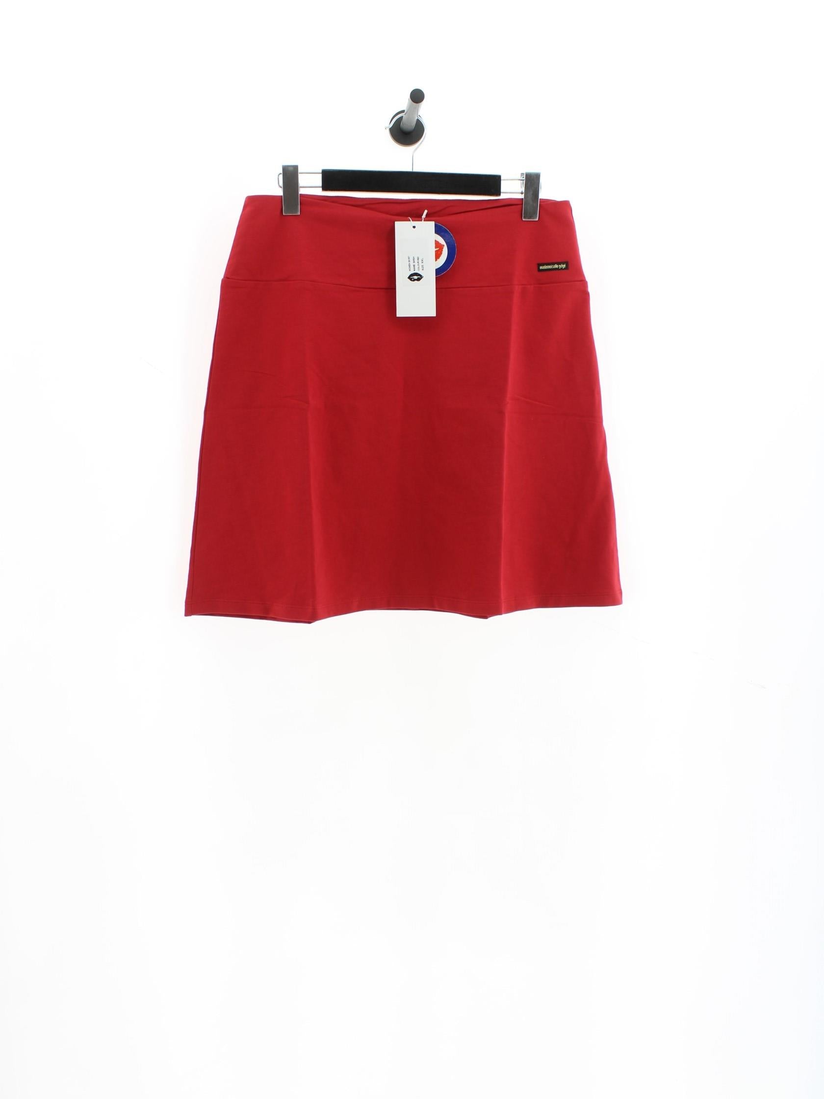 c67c6db3412f811f3dd96b8d24279df9