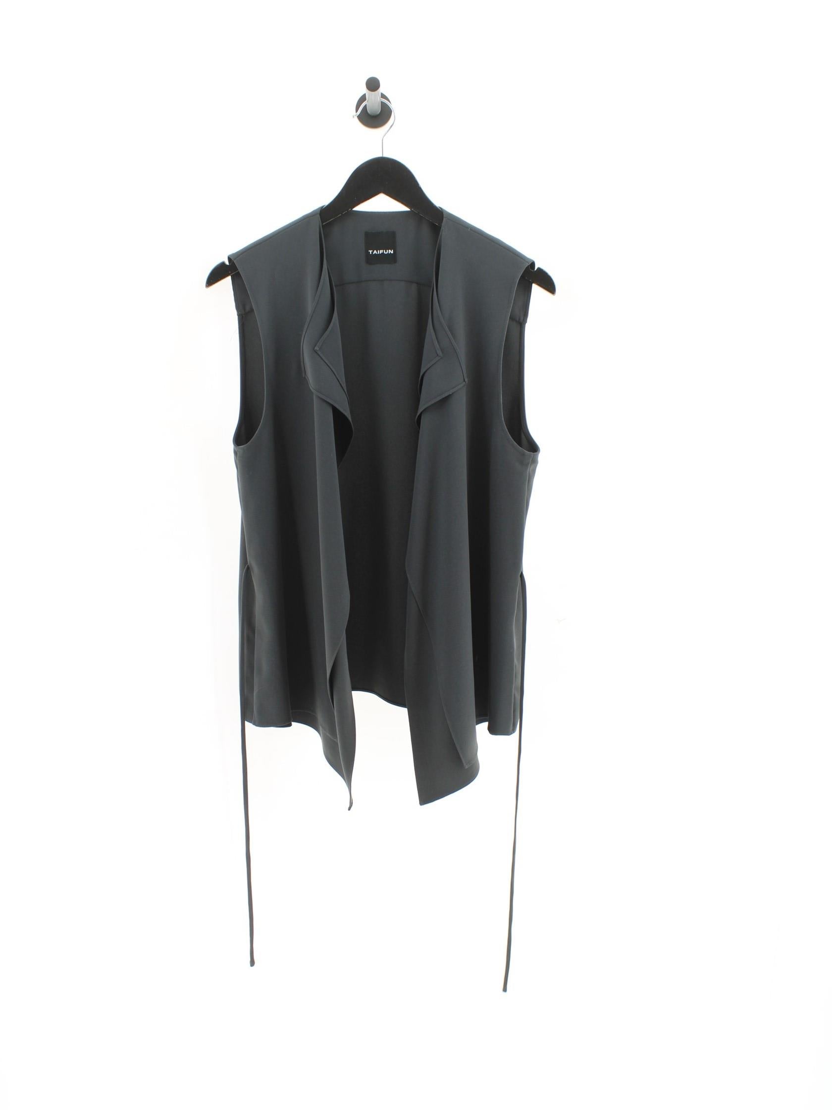 2cc79e7eae4f4e6edf500540dc0d5379