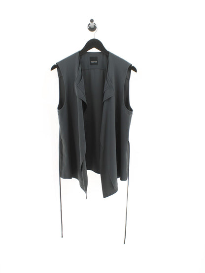 2cc79e7eae4f4e6edf500540dc0d5379