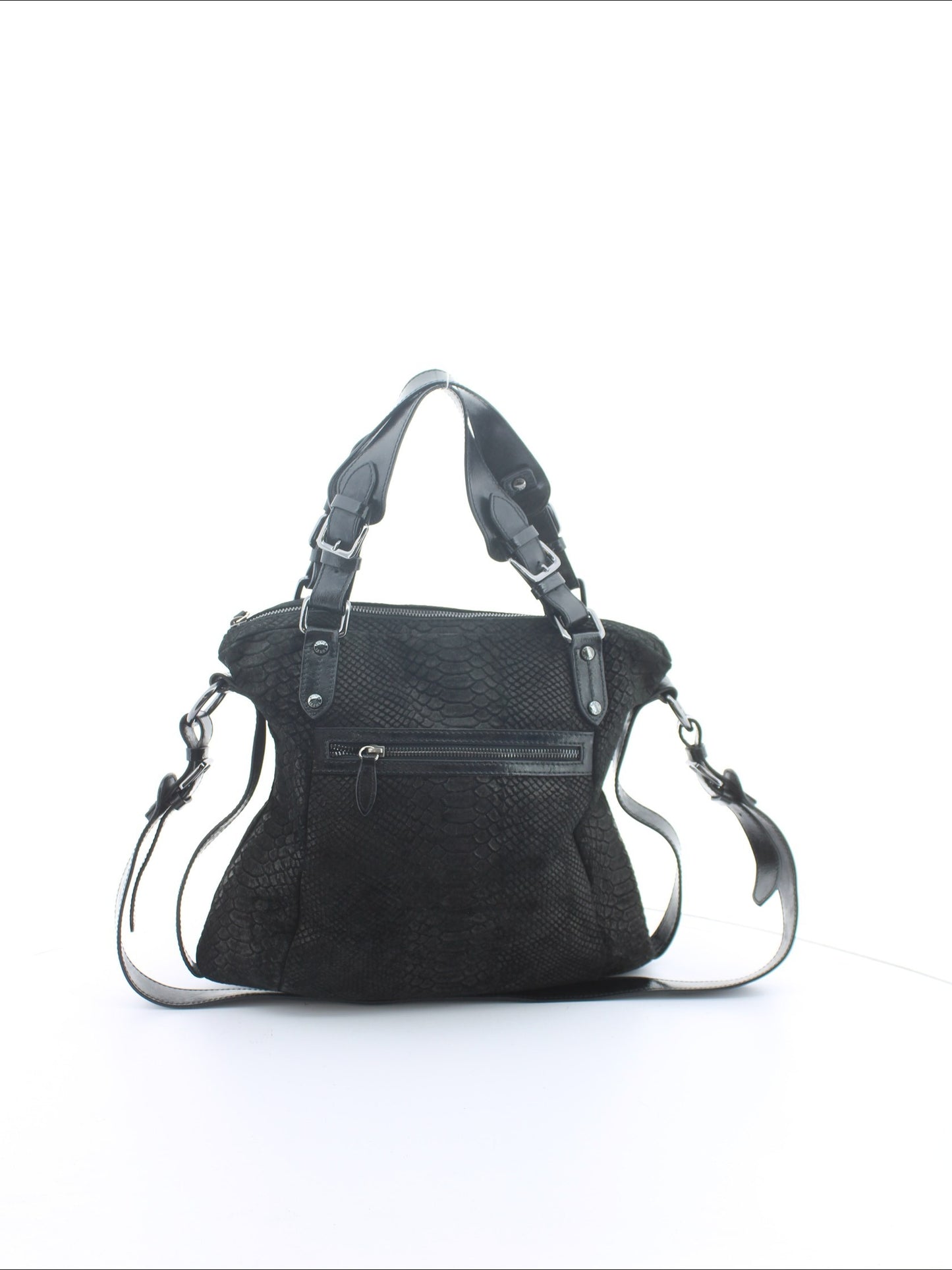 9215a25a5f1e2908417dd4d56e44bb31