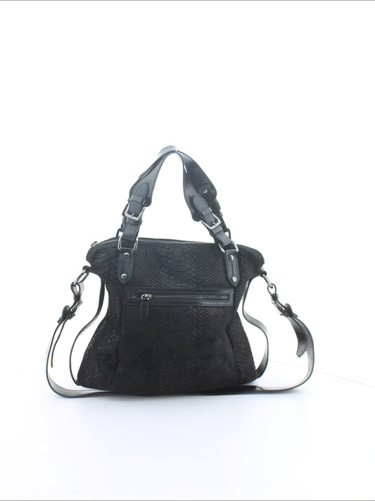 9215a25a5f1e2908417dd4d56e44bb31